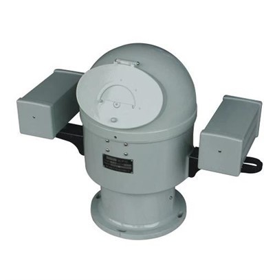 Kompas Magnetik CPT 190