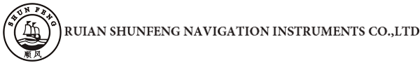 Ruian  Shunfeng  Navigasi  Instrumen  Co, Ltd