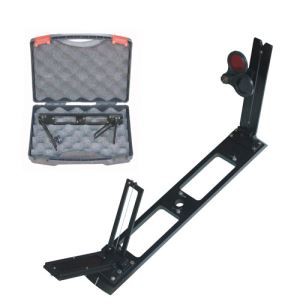 GFC 180 Azimuth Circle of Magnetic Compass