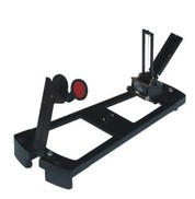 19 FY Azimuth Circle of Bearing Repeater Compass