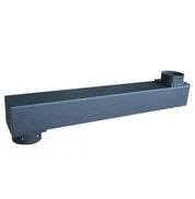 Aksesoris Proyeksi Magnetik Komposisi Reflektor Kompas Perahu Laut ZP 1 Bypass